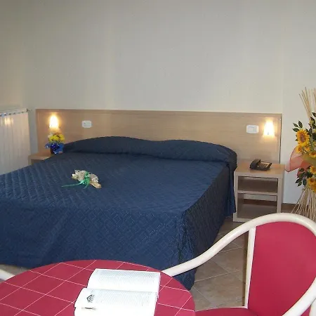 Ristorante Tre Leoni 3* Somma Lombardo