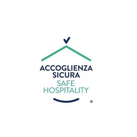 Hotel Ristorante Tre Leoni Somma Lombardo