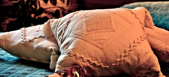 Ristorante Tre Leoni Somma Lombardo