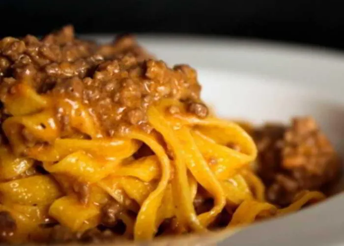 Ristorante Tre Leoni 3*